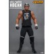 Hulk Hogan Action Figure 1/6 Hollywood Hogan 33 cm